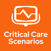 Critical Care Scenarios