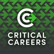 Podcast Critical Careers