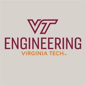 Podcast Critical Frontiers in Engineering Education