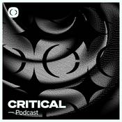 Podcast Critical Music Podcast