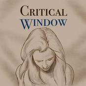 Podcast Critical Window