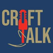 Podcast Croft Talk