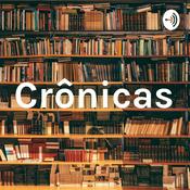 Podcast Crônicas