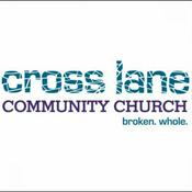 Podcast Cross Lane Community Church Weekly Sermons