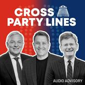 Podcast Cross Party Lines