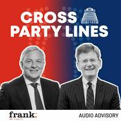 Podcast Cross Party Lines