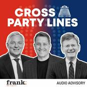 Podcast Cross Party Lines