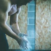 Podcast Let's Talk About CF (Training e Dintorni)