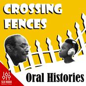 Podcast Crossing Fences