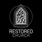 Podcast Restored Church