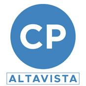 Podcast Crosspoint Altavista