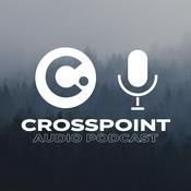 Podcast Crosspoint Audio Podcast