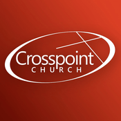 Podcast Crosspoint Bangor Messages