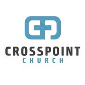 Podcast Crosspoint Church - Clemson, SC