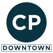 Podcast Crosspoint Church - Downtown Lynchburg, VA
