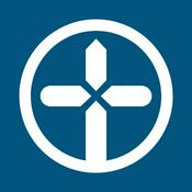 Podcast CrossPoint Church Sermons