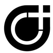 Podcast Crosspoint Church