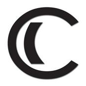 Podcast Crosspoint Church