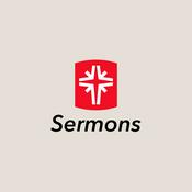Podcast CrossPoint Sermons