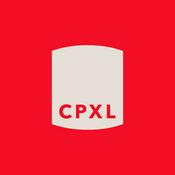 Podcast CPXL