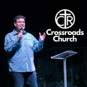 Podcast Crossroads Church - Deep Creek Lake, MD