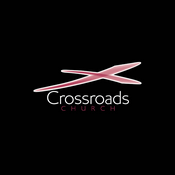 Podcast Crossroads Church Messages