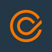 Podcast Crossroads Church Messages