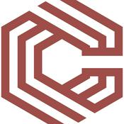 Podcast Crossroads Church - Norwalk, IA