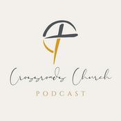Podcast Crossroads Church of Mooresville