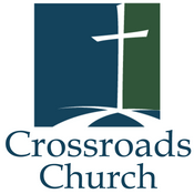Podcast Life Church