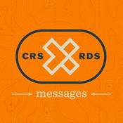 Podcast Crossroads Church