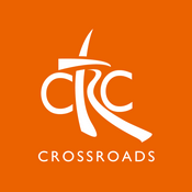 Podcast Crossroads Church, Belton
