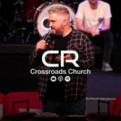 Podcast Crossroads Church