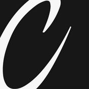 Podcast Crossroads Church