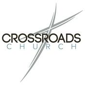 Podcast Crossroads Church