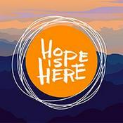 Podcast Crossroads Church