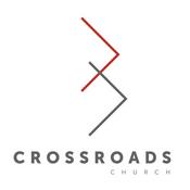 Podcast Crossroads Church