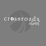 Podcast Crossroads Church