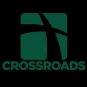 Podcast Crossroads Go