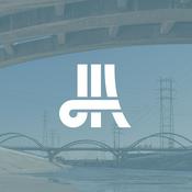 Podcast Crossroads Sermon Podcast