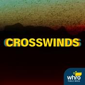 Podcast Crosswinds