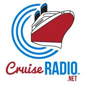 Podcast Cruise Radio