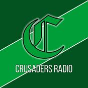 Podcast Crusaders Radio