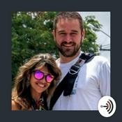 Podcast Crypto Chats!