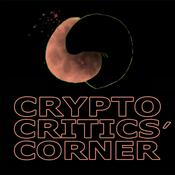 Podcast Crypto Critics' Corner