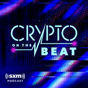 Podcast Crypto on the Beat