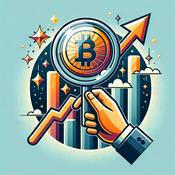 Podcast Cryptocurrency News Today: Market Updates & Analysis