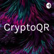 Podcast CryptoQR