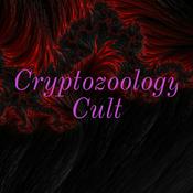 Podcast Cryptozoology Cult