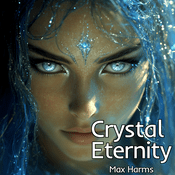Podcast Crystal Eternity
